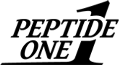 Logo org