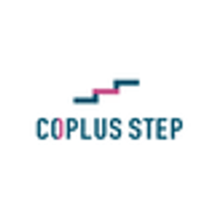 株式会社ライトサインのロゴ