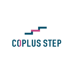 株式会社ライトサイン