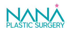 NANA美容外科