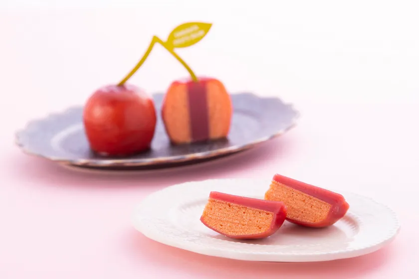 【牧野洋酒店 gnade~グナーデ】