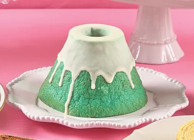 【富士山プロダクト】