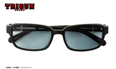 ニコラス・D・ウルフウッド モデル　折り畳み