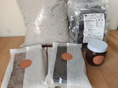 リターン　50,000円