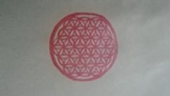 自然農園ワッカのロゴ