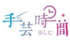 ベルサス株式会社のロゴ
