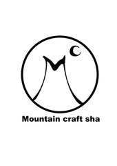 株式会社マウンテンクラフト社