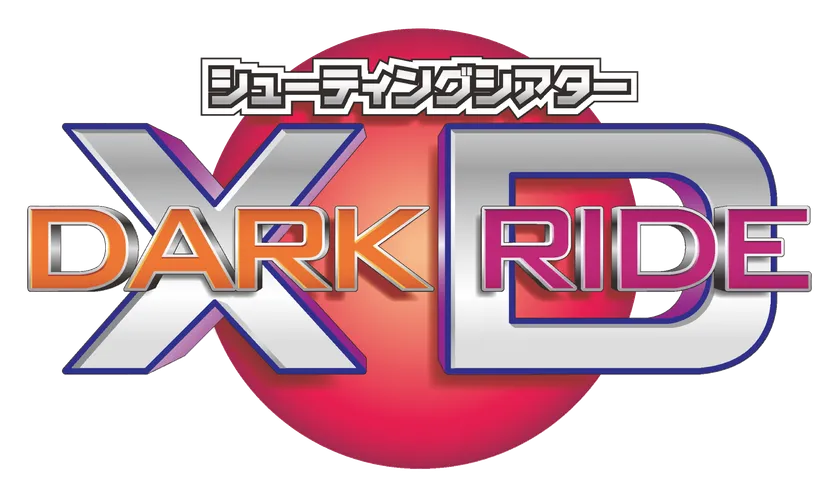 ロゴ