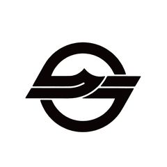 倉敷市市長公室 くらしき情報発信課