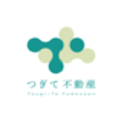 株式会社crutchのロゴ