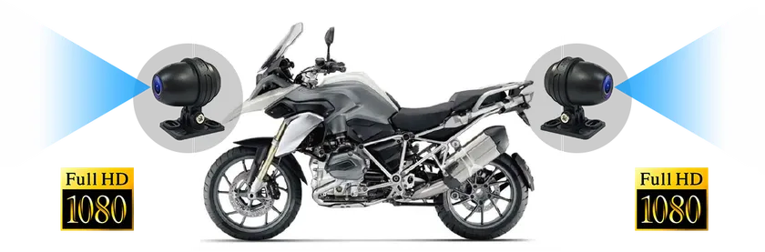 ドライブレコーダー機能