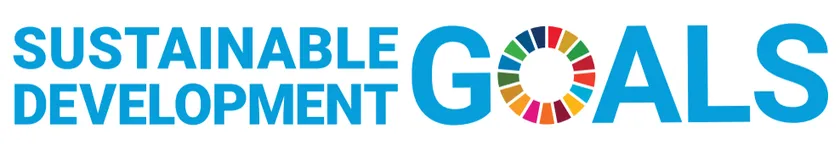 SDGsロゴ