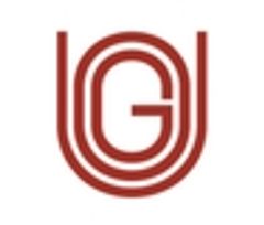 有限会社岩沢製作所のロゴ