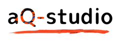 株式会社aQ-studio