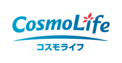 株式会社コスモライフ