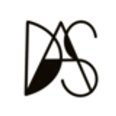 株式会社アルファインのロゴ