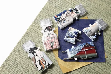 イメージカット(2)