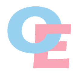 株式会社ワンリーエボリューション