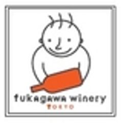 株式会社スイミージャパンのロゴ