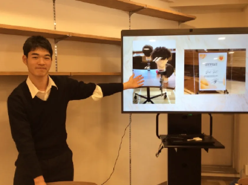 湘南藤沢キャンパス