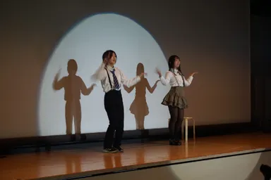 浜松キャンパス