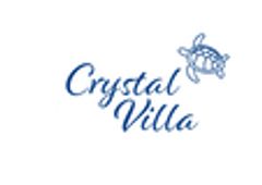 株式会社リゾートライフのロゴ