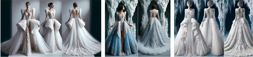 アシュパイン(ブランド)