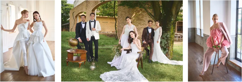 Ameris(ブランド)