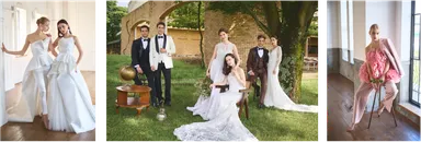 Ameris(ブランド)