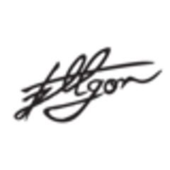 靴工房Ellgonのロゴ