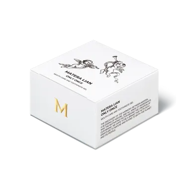 MATERA LIAN コスメティックマウスケアジェル パウチタイプ