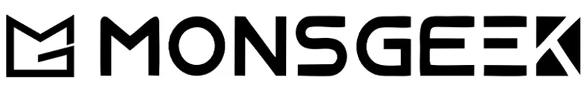 MonsGeek Logo