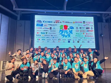 前回開催の様子3