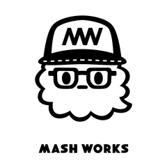 株式会社MASH WORKS