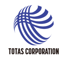 株式会社トータス