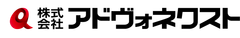 株式会社アドヴォネクスト