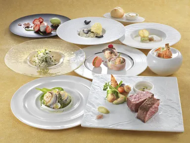 「LIBER(リーベル)」コース　14,000円