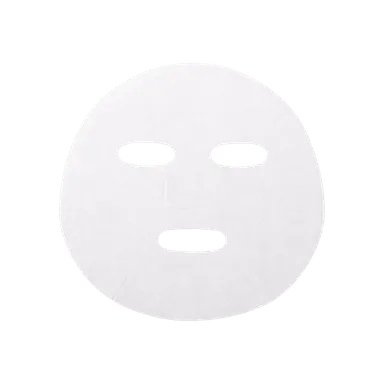 『CHAINON THE MASK JEWEL』-マスク単体