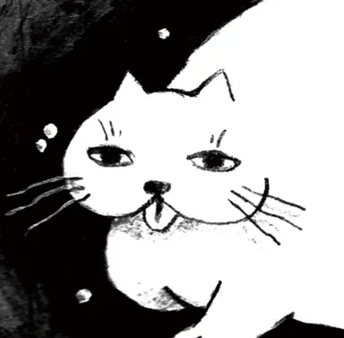 森野 ひにち氏アーティスト写真