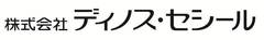 〜選べるパターン約100種類！壁紙をセルフリフォーム〜
ディノスオンラインショップに「壁紙SHOP」がオープン