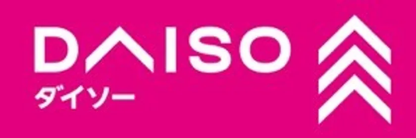 画像10 ダイソーロゴ