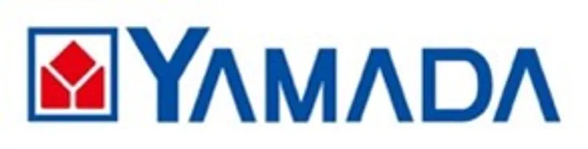 画像2 ヤマダデンキロゴ