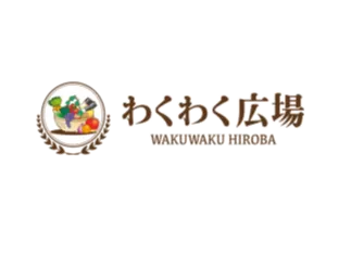 画像5　わくわく広場ロゴ