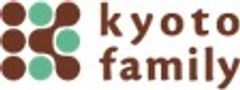 日本都市ファンド投資法人、株式会社KJRマネジメント