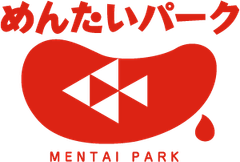 株式会社かねふくめんたいパーク