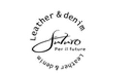 株式会社ジョイフルリンクのロゴ