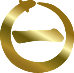 株式会社Pleasant Place