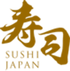 株式会社ジャパンパシフィックマネージメントのロゴ