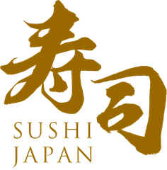 株式会社ジャパンパシフィックマネージメント