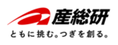 国立研究開発法人 産業技術総合研究所のロゴ